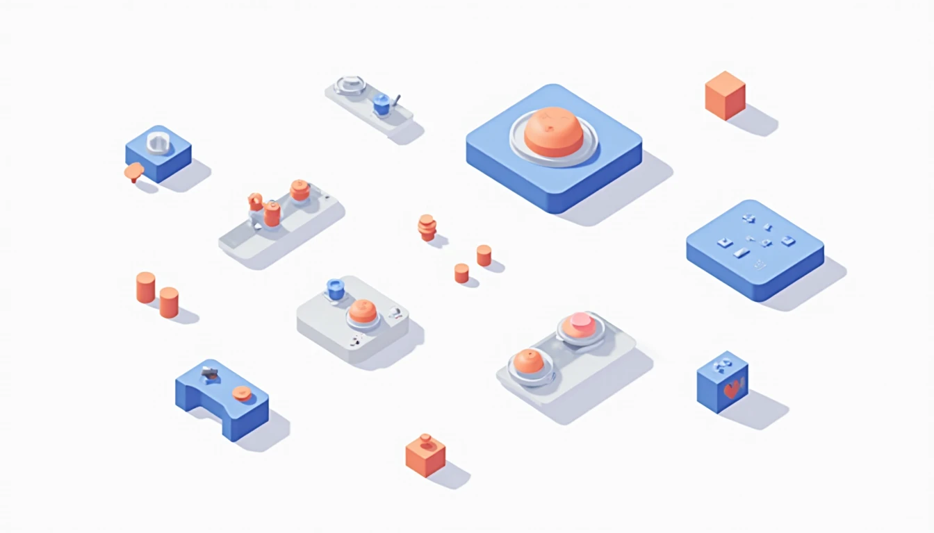 Best Gaming Companion Apps for Summer 2026