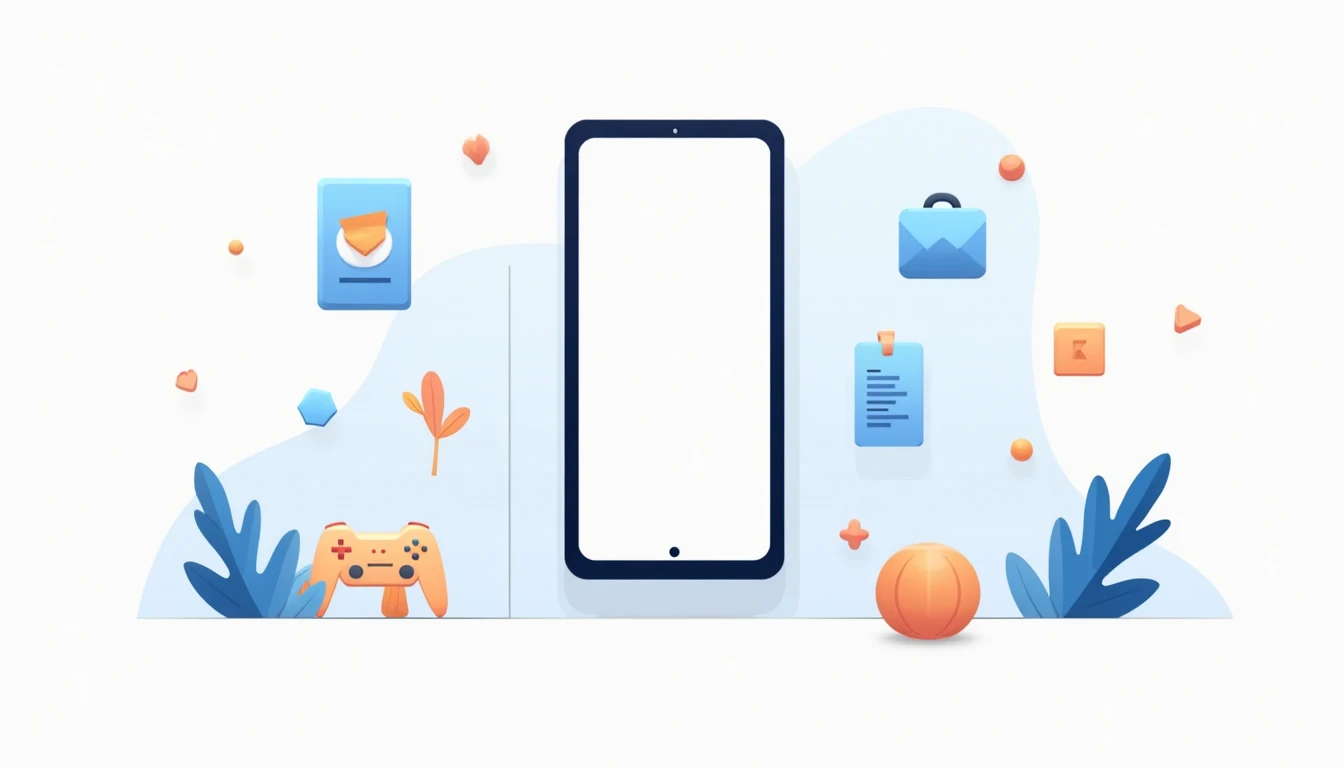 Best Gaming Companion Apps: Honest Reviews for July