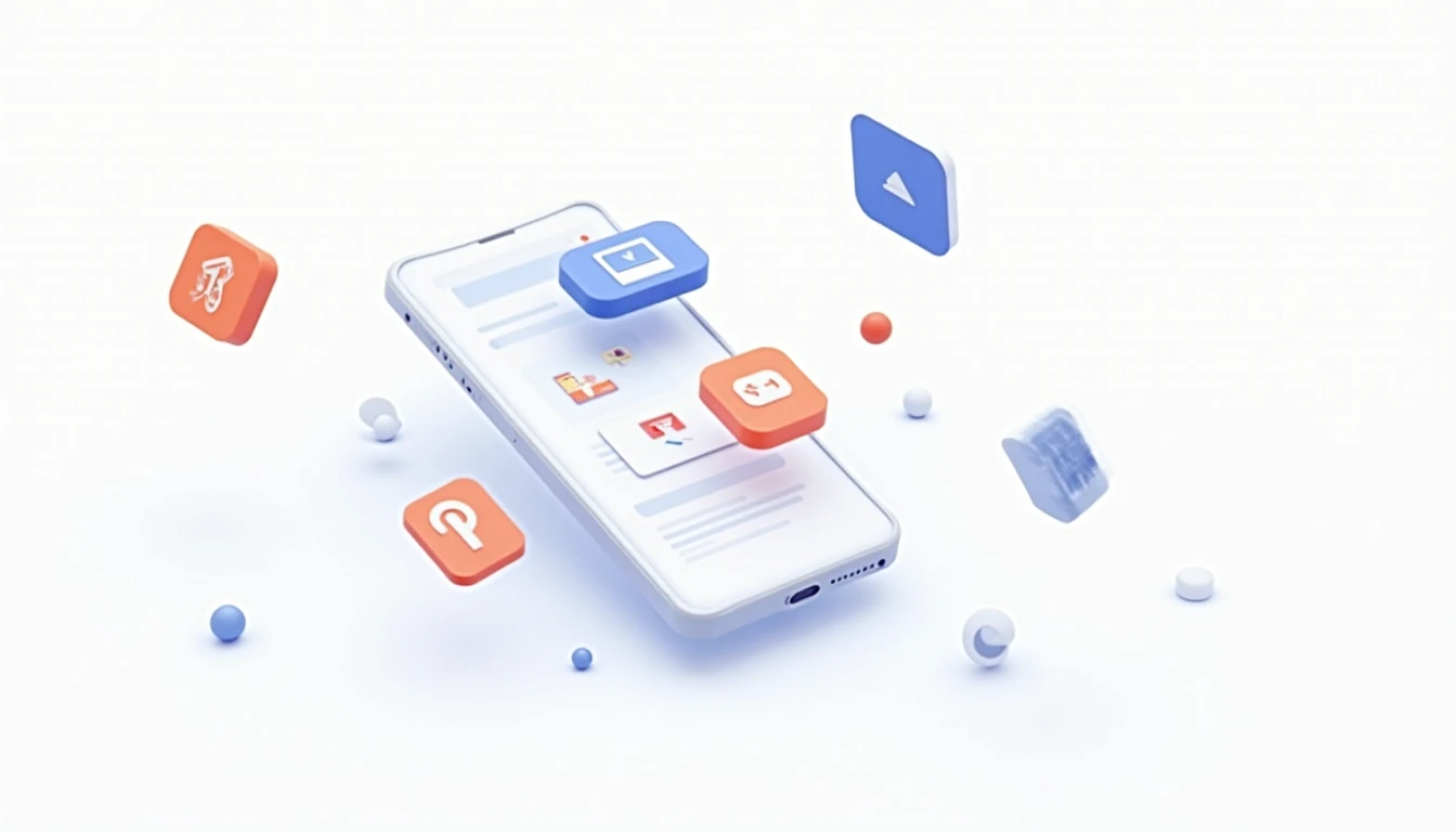 Compara Apps para Códigos de Roblox: Lo Que Funciona Hoy