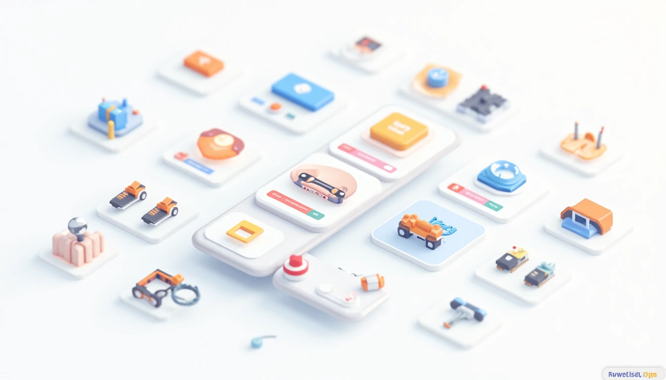 Die besten Roblox-Companion-Apps im Mai 2026