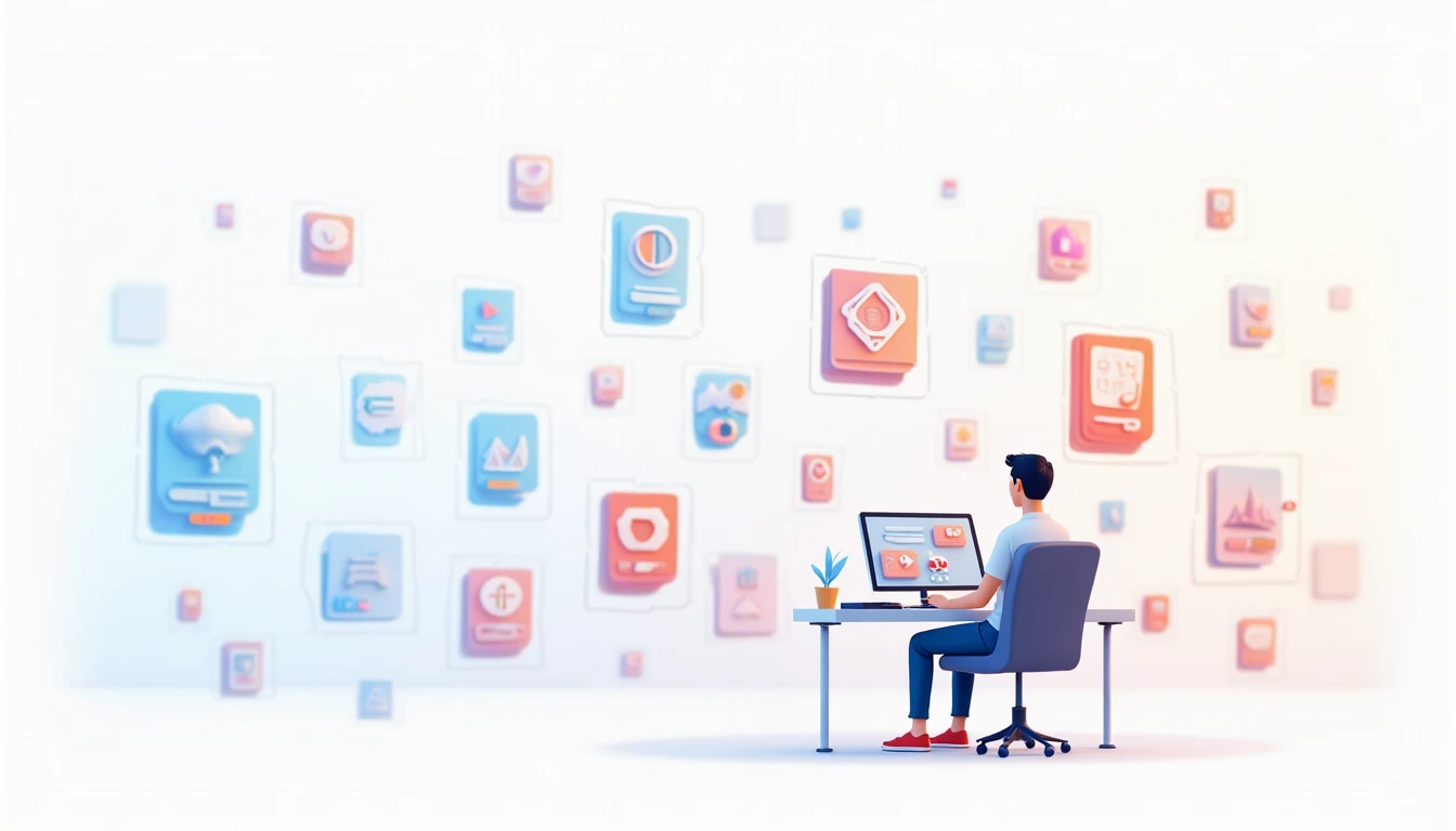 Exploring Gaming Companion Apps: What Works and What Doesn't