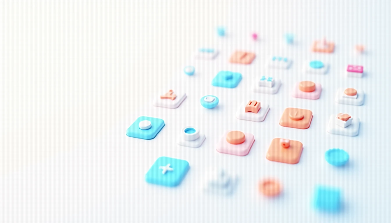 Roblox Skin Makers: Best Apps for Creative Players in May