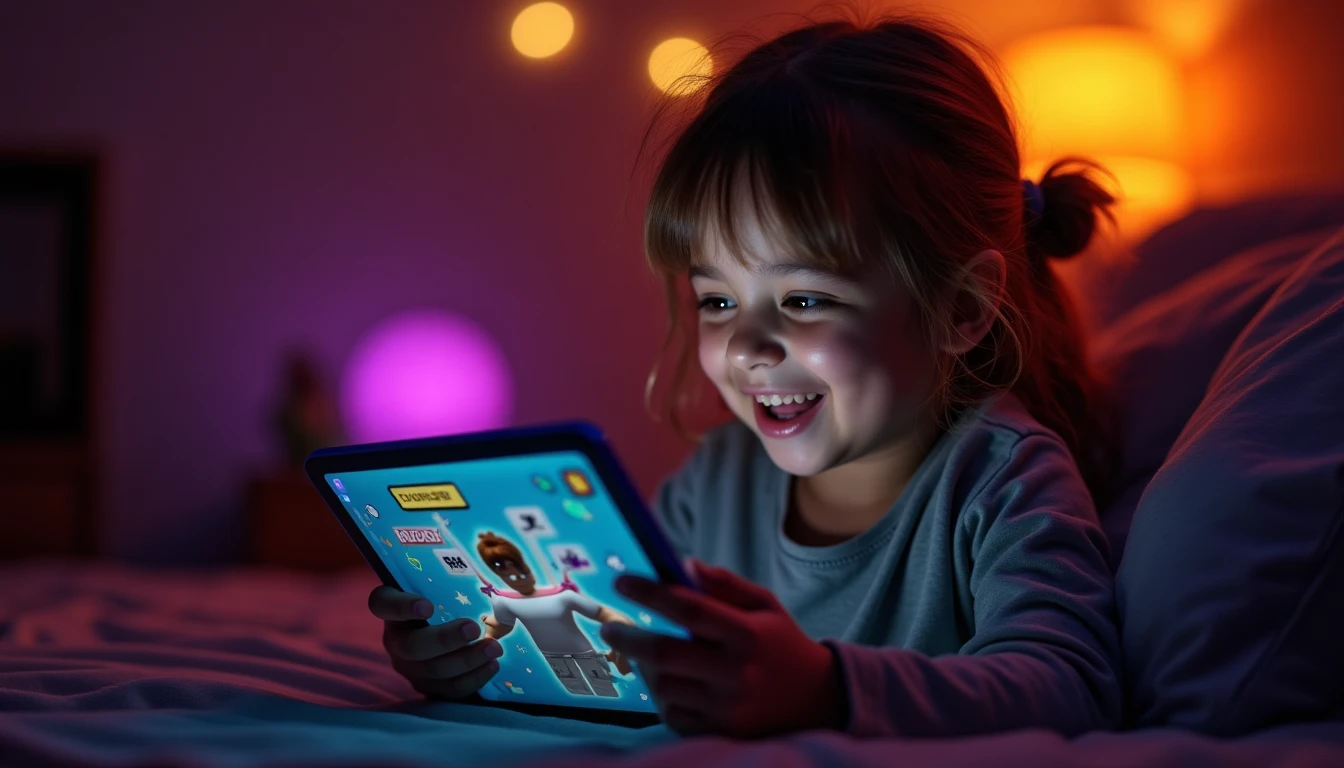 Top Roblox Companion Apps for May: Codes, Music, and More
