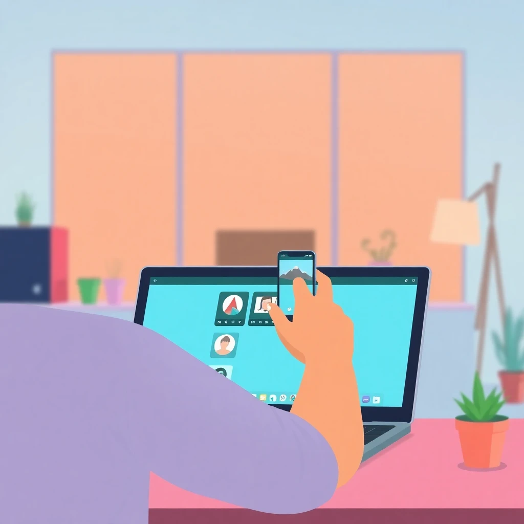 Comparando las mejores opciones