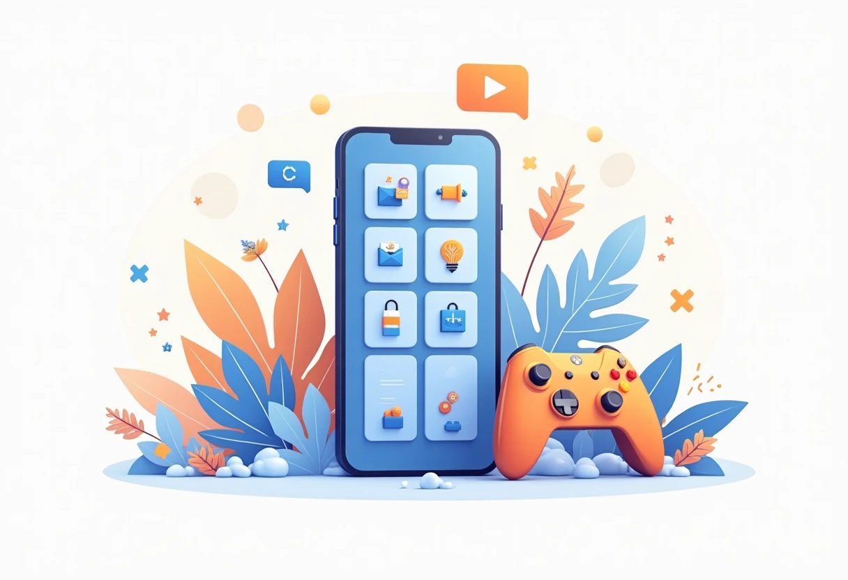 Interfaz de aplicación para juegos en línea