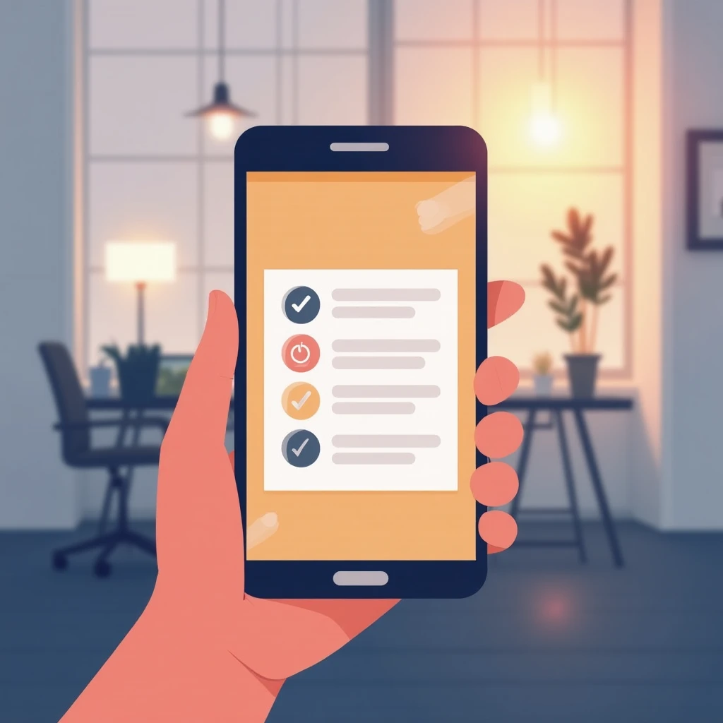 Comparando las mejores opciones