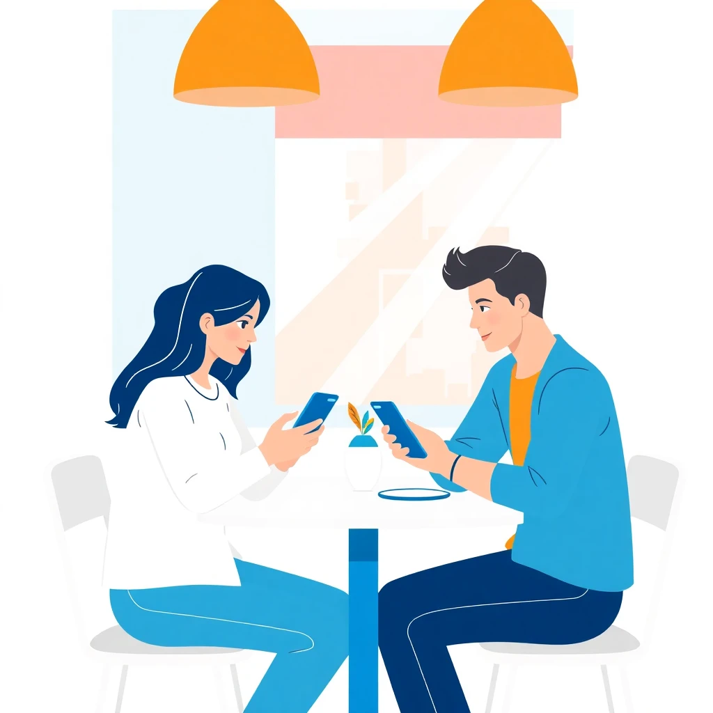 Comparing top editing apps