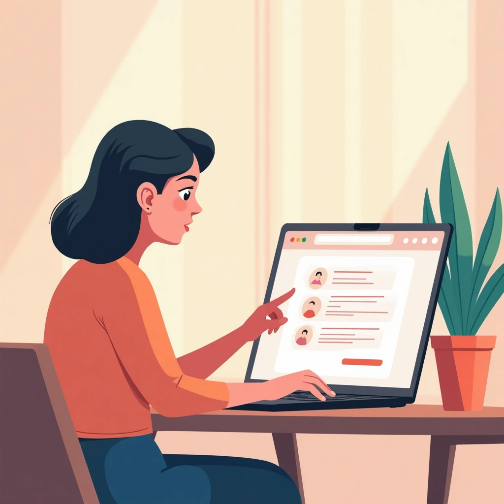 Comparando las mejores opciones